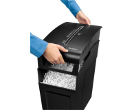 Fellowes Niszczarka P-58Cs - 1446914 - zdjęcie 3